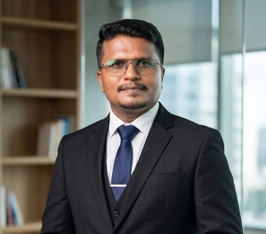 Laiju Veeramana Raju